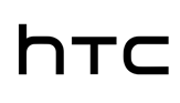 HTC Repairs Belfast